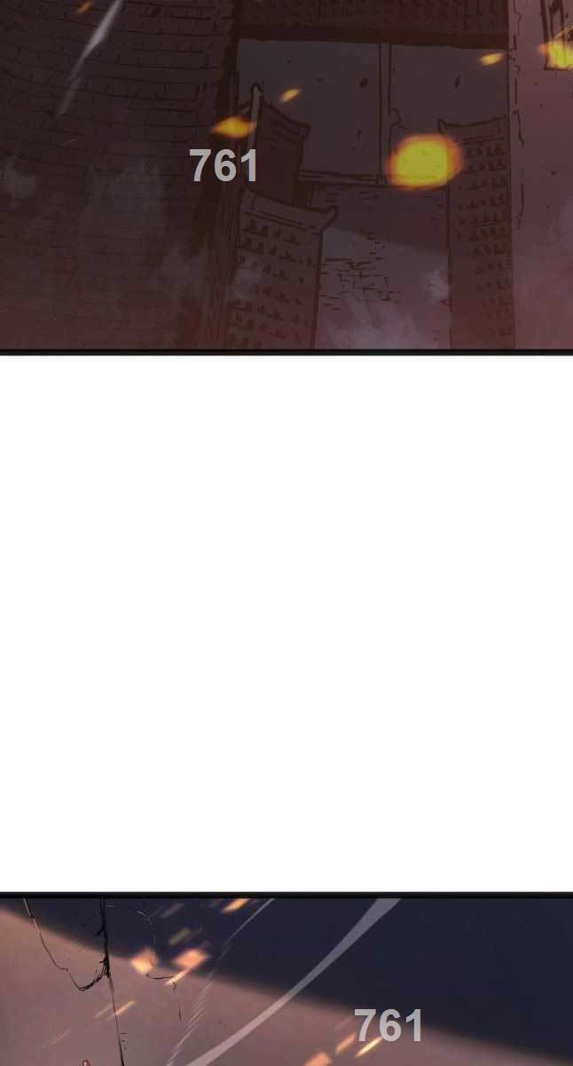 Tử Thần Phiêu Nguyệt Chap 62 - Next Chap 63