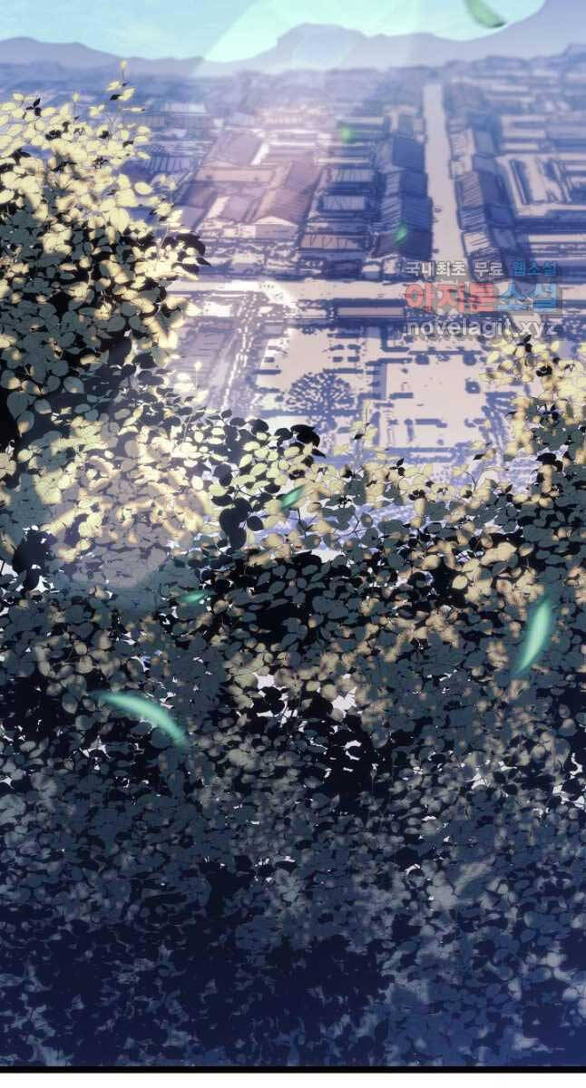 Tử Thần Phiêu Nguyệt Chap 62 - Next Chap 63