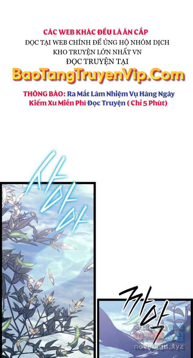 Tử Thần Phiêu Nguyệt Chap 62 - Next Chap 63