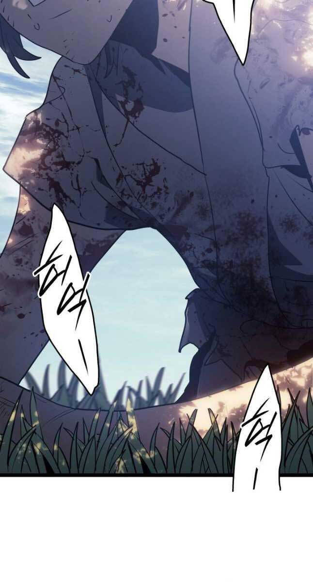 Tử Thần Phiêu Nguyệt Chap 62 - Next Chap 63