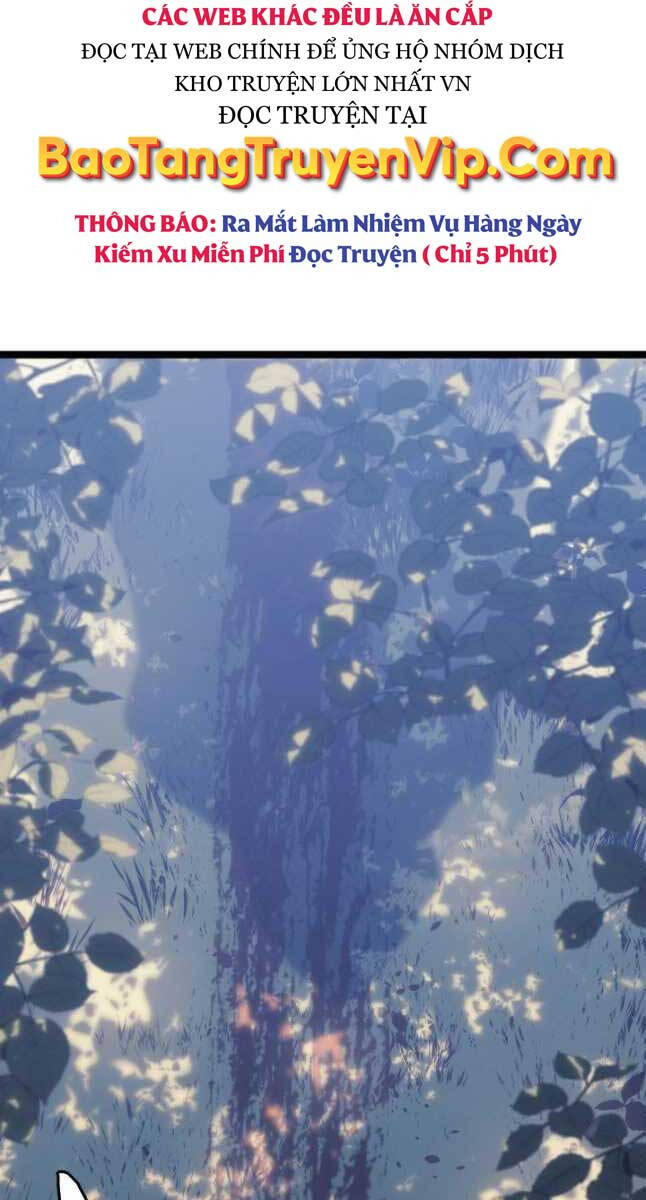 Tử Thần Phiêu Nguyệt Chap 62 - Next Chap 63