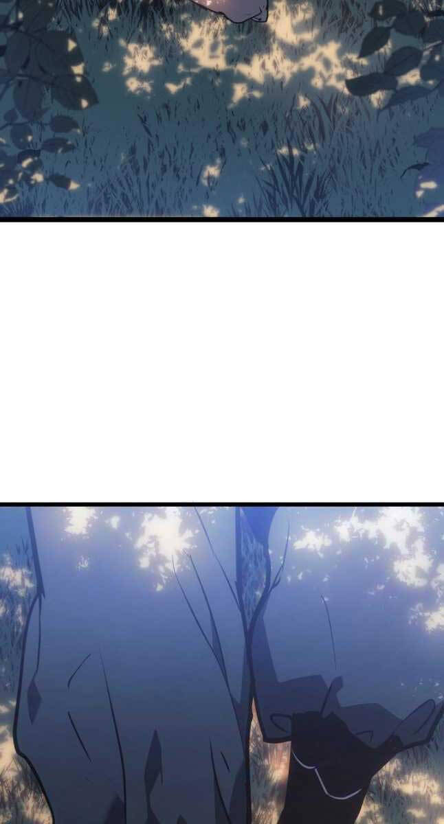 Tử Thần Phiêu Nguyệt Chap 62 - Next Chap 63