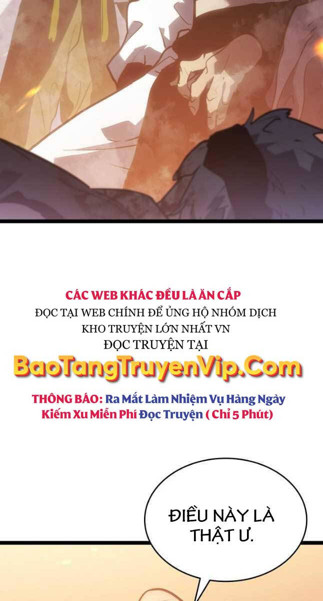 Tử Thần Phiêu Nguyệt Chap 62 - Next Chap 63