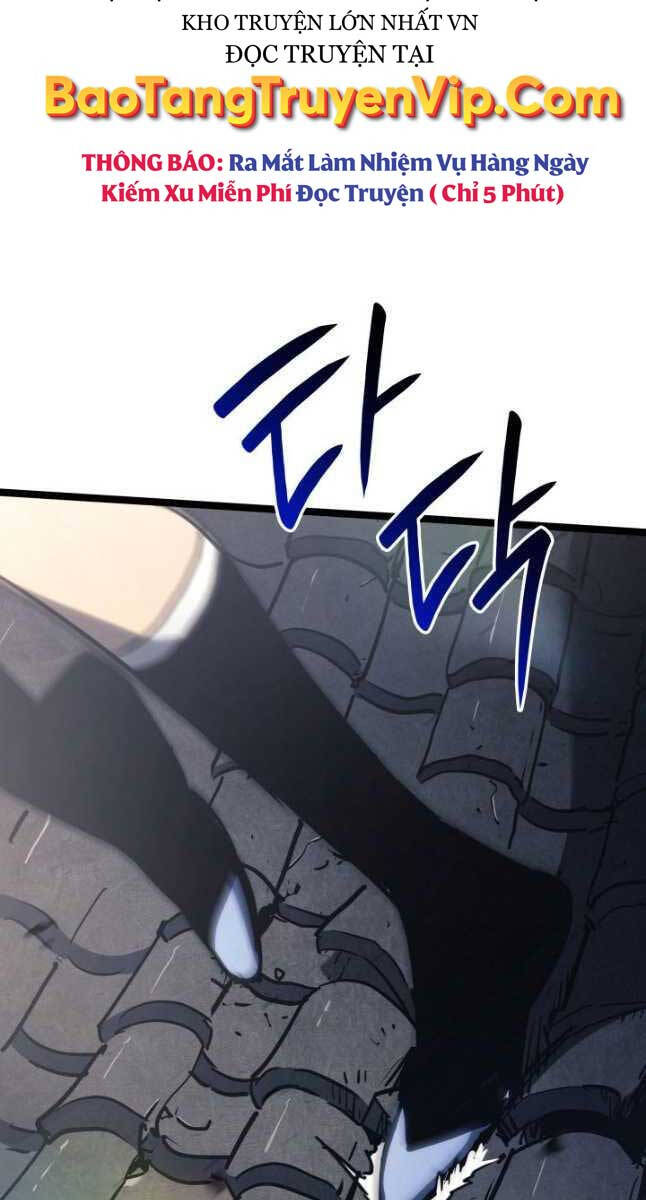 Tử Thần Phiêu Nguyệt Chap 62 - Next Chap 63