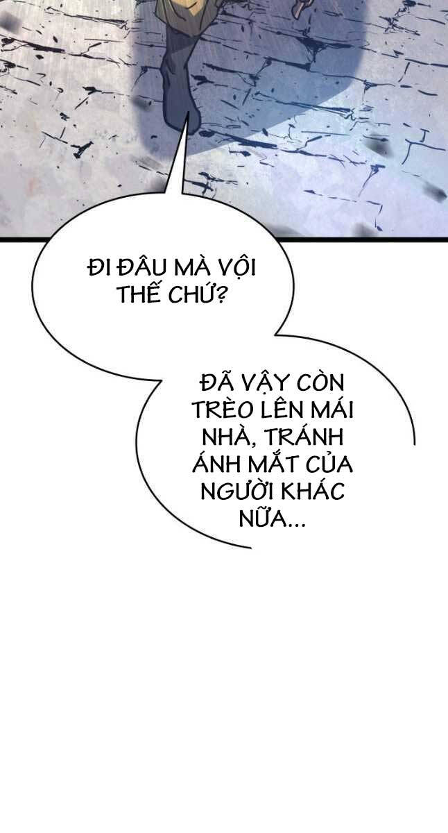 Tử Thần Phiêu Nguyệt Chap 62 - Next Chap 63
