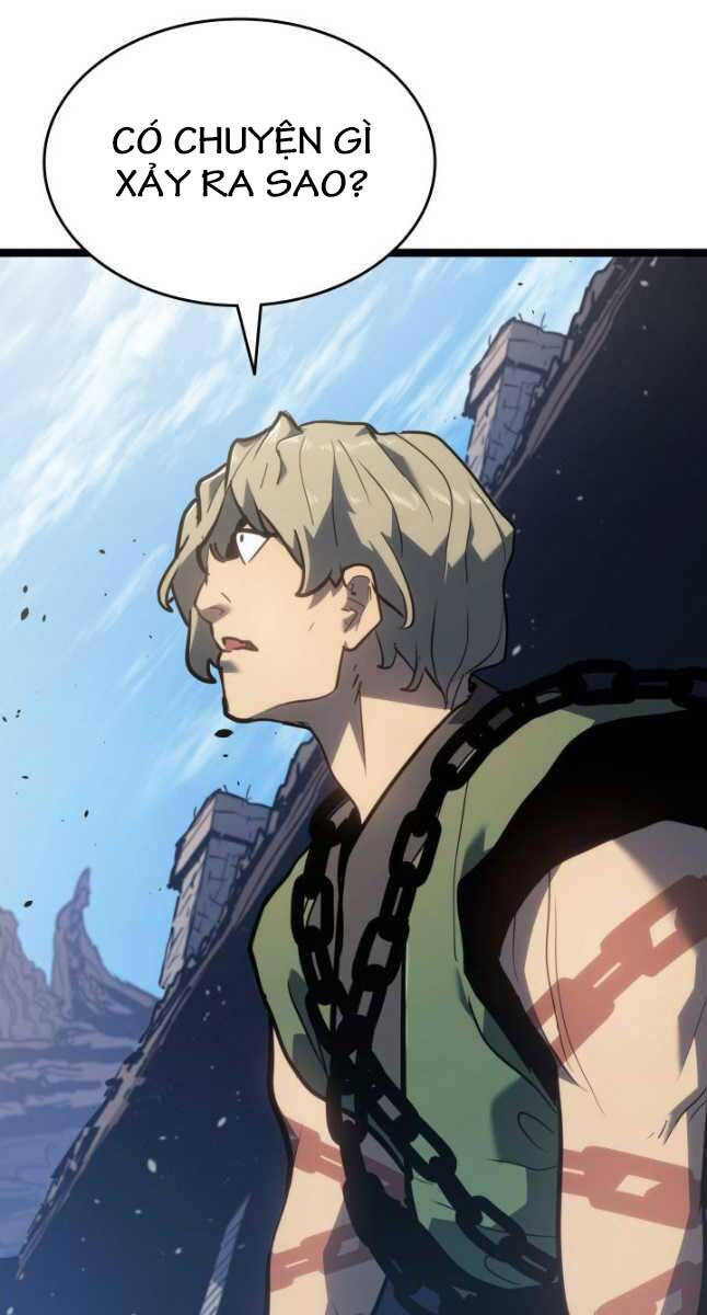 Tử Thần Phiêu Nguyệt Chap 62 - Next Chap 63