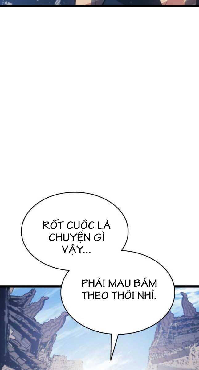 Tử Thần Phiêu Nguyệt Chap 62 - Next Chap 63