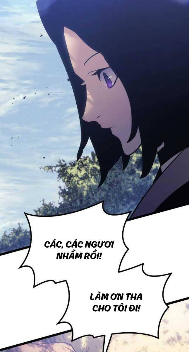 Tử Thần Phiêu Nguyệt Chap 62 - Next Chap 63