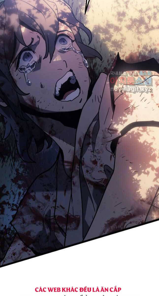 Tử Thần Phiêu Nguyệt Chap 62 - Next Chap 63