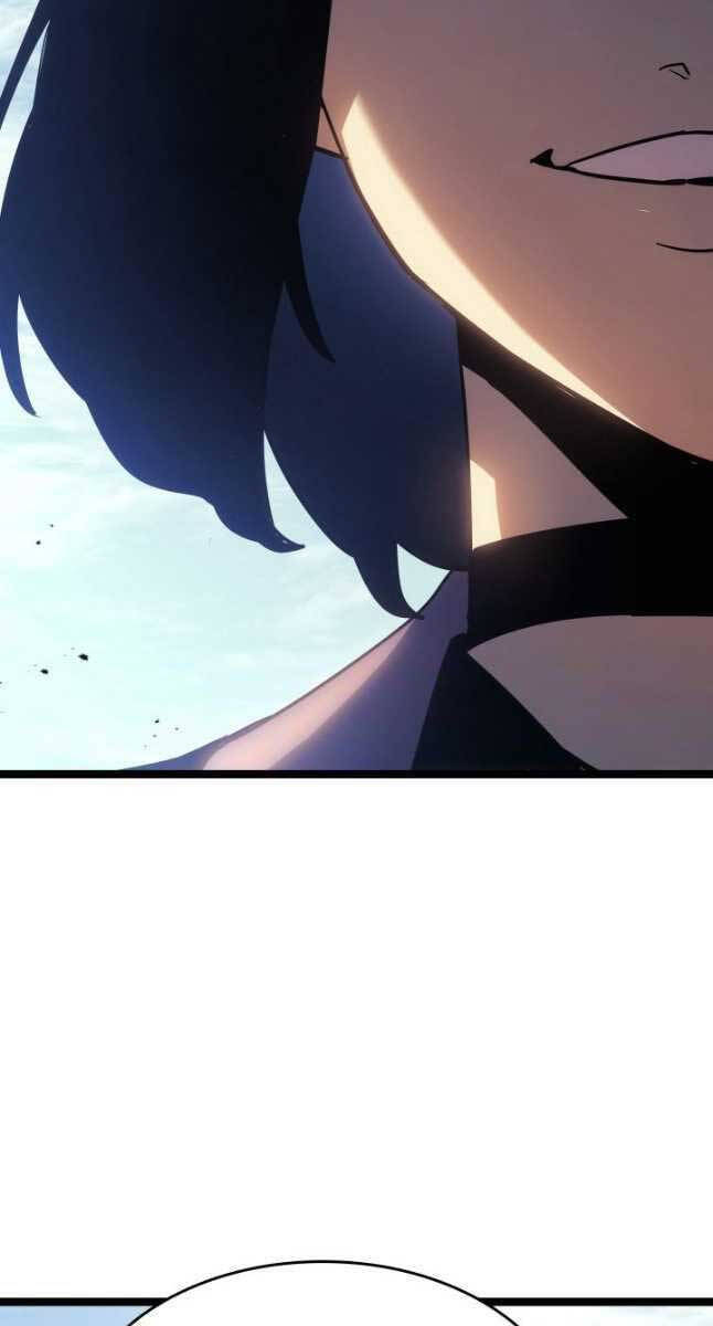 Tử Thần Phiêu Nguyệt Chap 62 - Next Chap 63