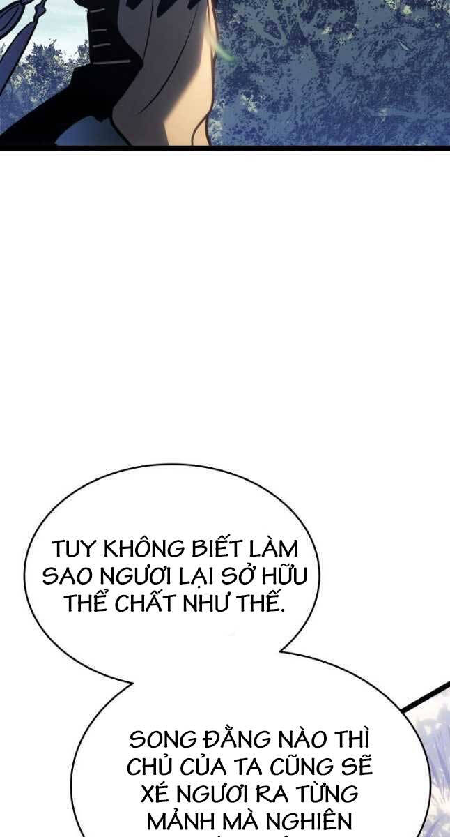 Tử Thần Phiêu Nguyệt Chap 62 - Next Chap 63