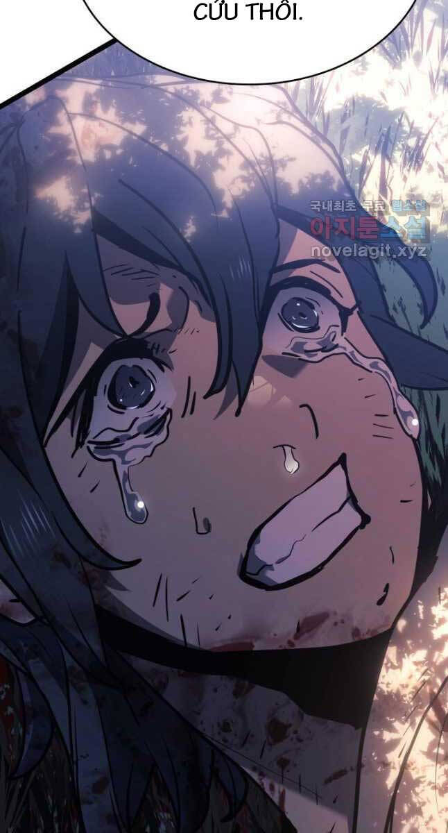 Tử Thần Phiêu Nguyệt Chap 62 - Next Chap 63