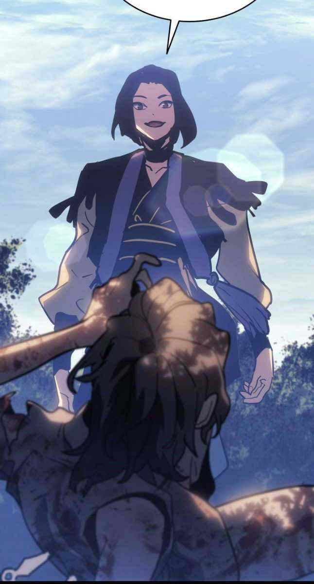 Tử Thần Phiêu Nguyệt Chap 62 - Next Chap 63