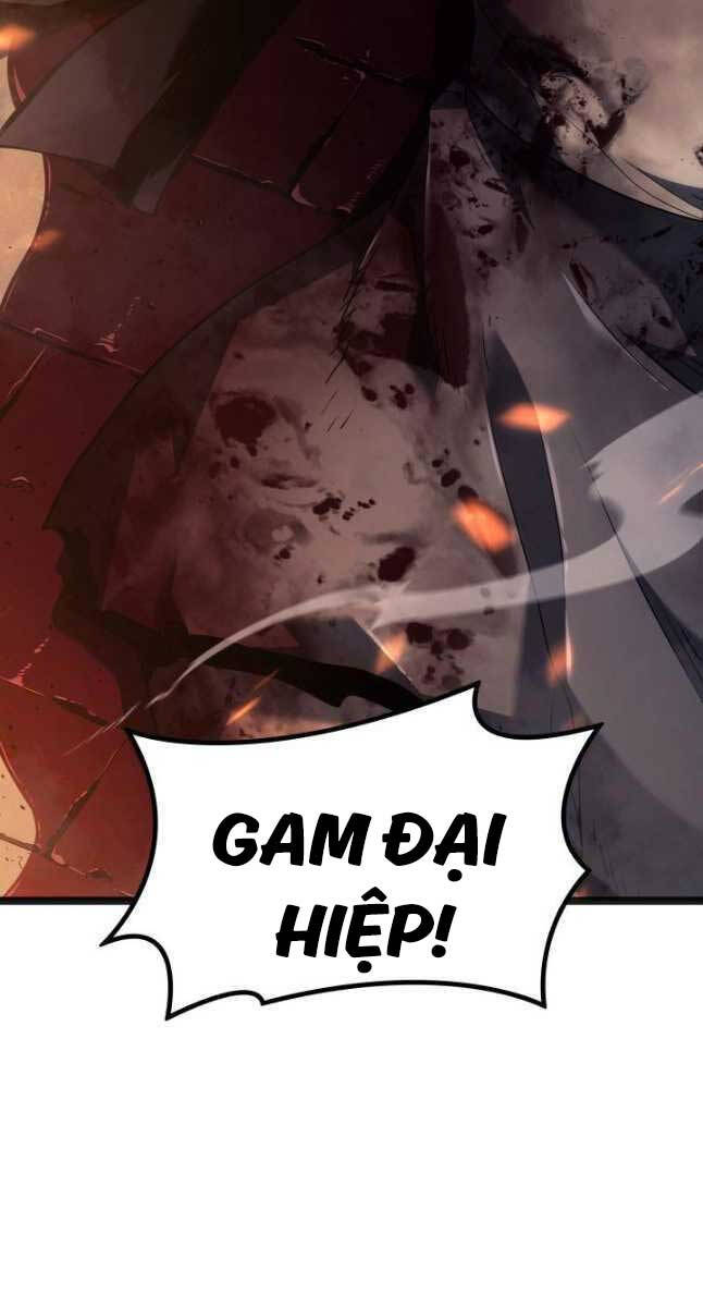 Tử Thần Phiêu Nguyệt Chap 62 - Next Chap 63