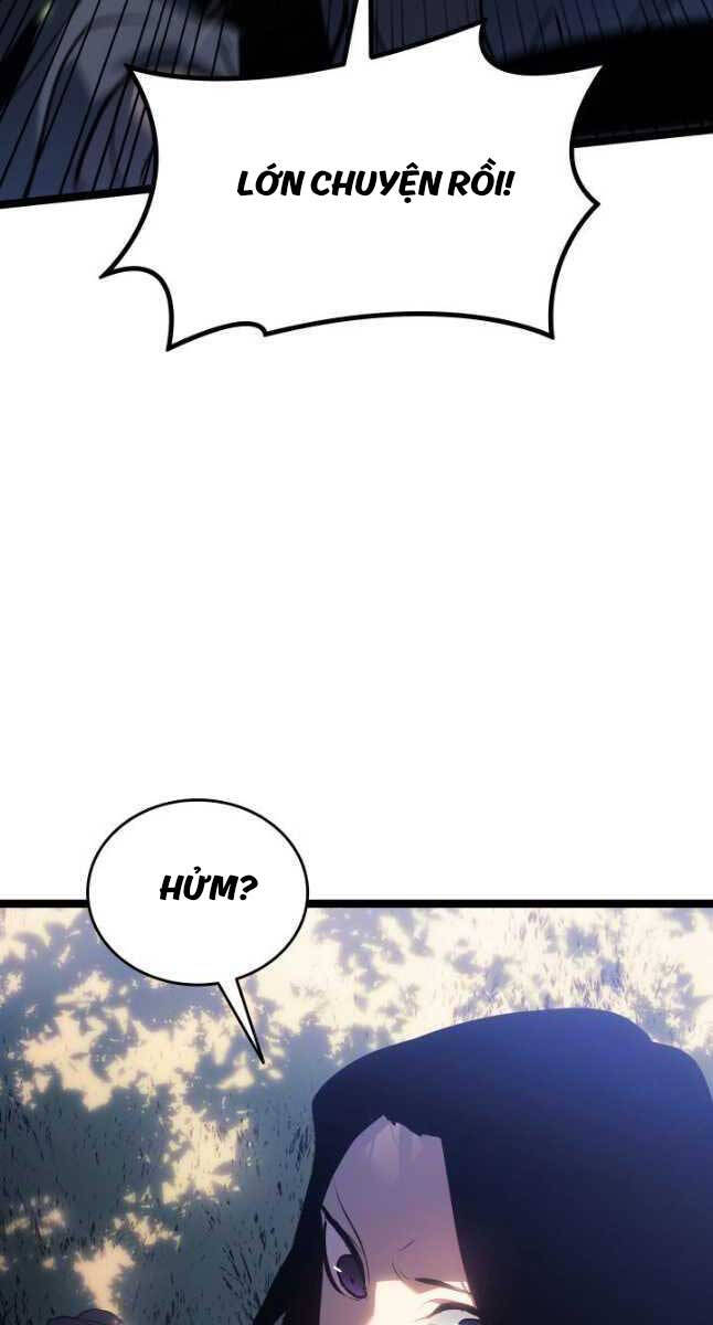 Tử Thần Phiêu Nguyệt Chap 62 - Next Chap 63