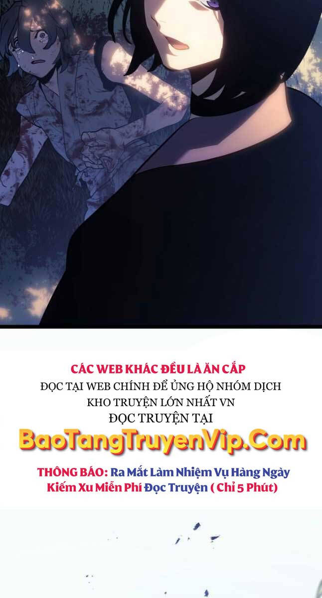 Tử Thần Phiêu Nguyệt Chap 62 - Next Chap 63