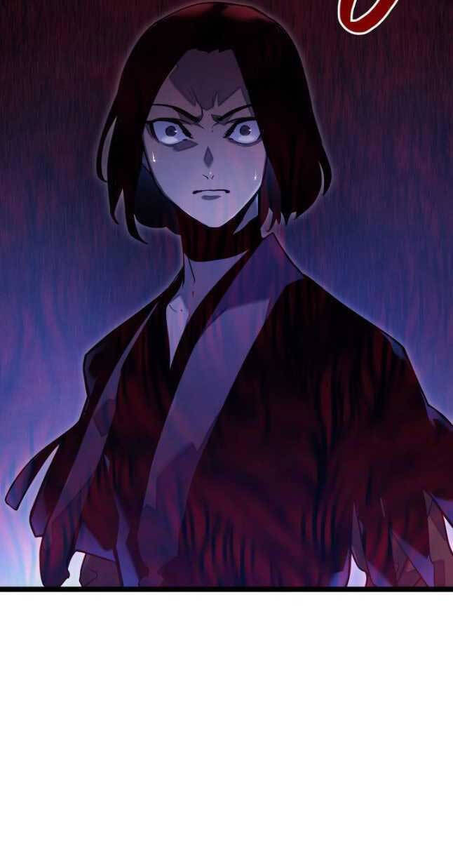 Tử Thần Phiêu Nguyệt Chap 62 - Next Chap 63