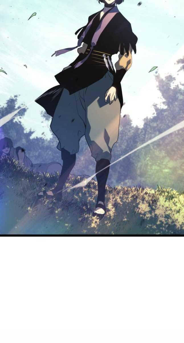 Tử Thần Phiêu Nguyệt Chap 62 - Next Chap 63