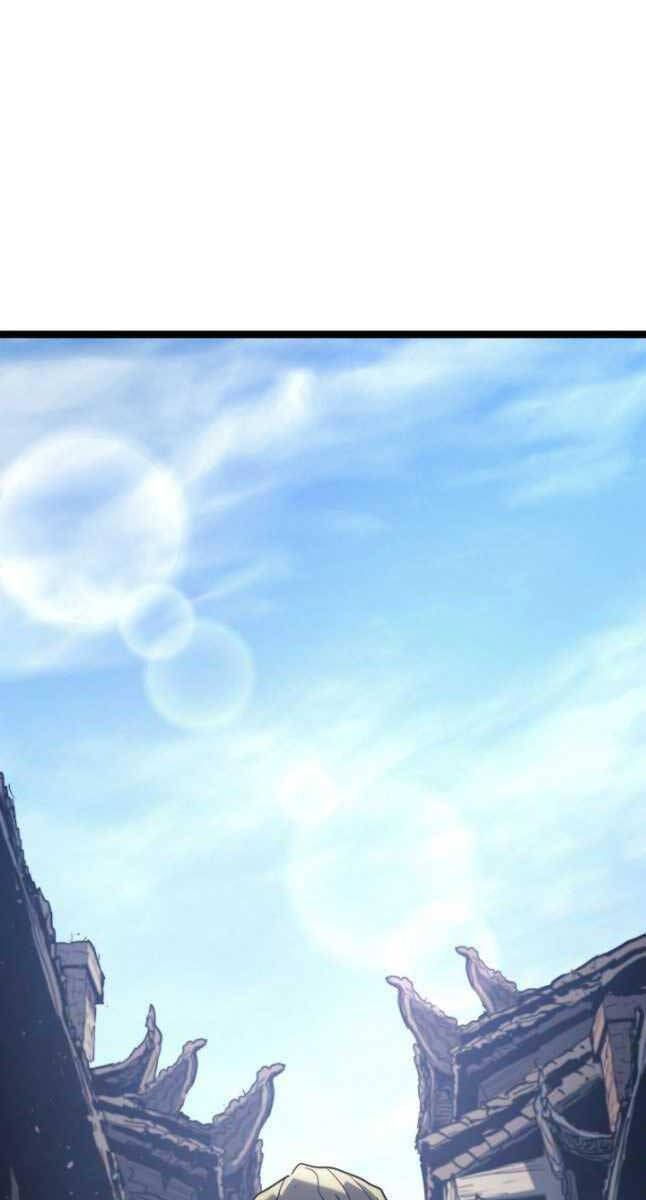 Tử Thần Phiêu Nguyệt Chap 62 - Next Chap 63