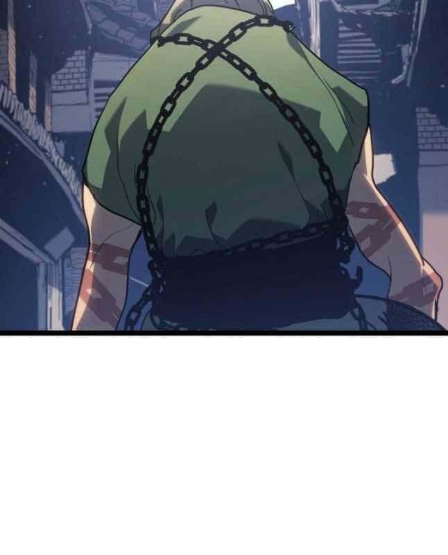 Tử Thần Phiêu Nguyệt Chap 62 - Next Chap 63