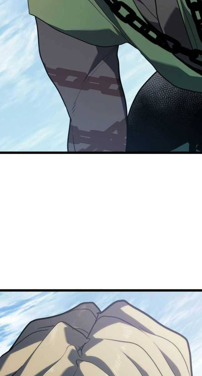 Tử Thần Phiêu Nguyệt Chap 62 - Next Chap 63