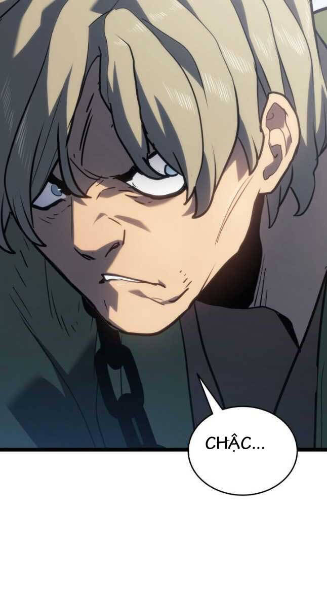Tử Thần Phiêu Nguyệt Chap 62 - Next Chap 63