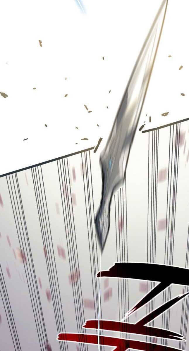 Tử Thần Phiêu Nguyệt Chap 62 - Next Chap 63