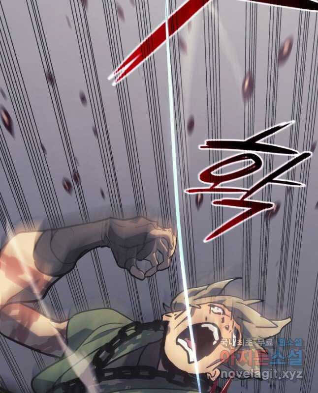 Tử Thần Phiêu Nguyệt Chap 62 - Next Chap 63