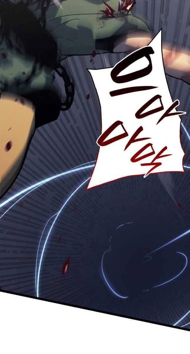 Tử Thần Phiêu Nguyệt Chap 62 - Next Chap 63