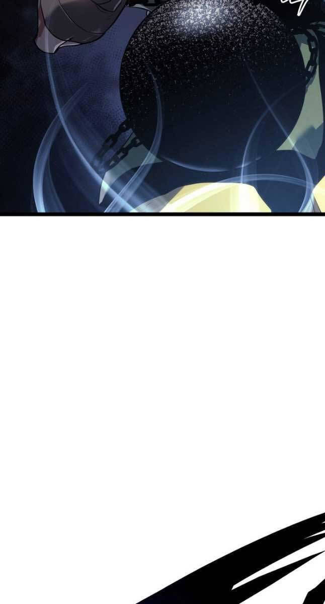 Tử Thần Phiêu Nguyệt Chap 62 - Next Chap 63