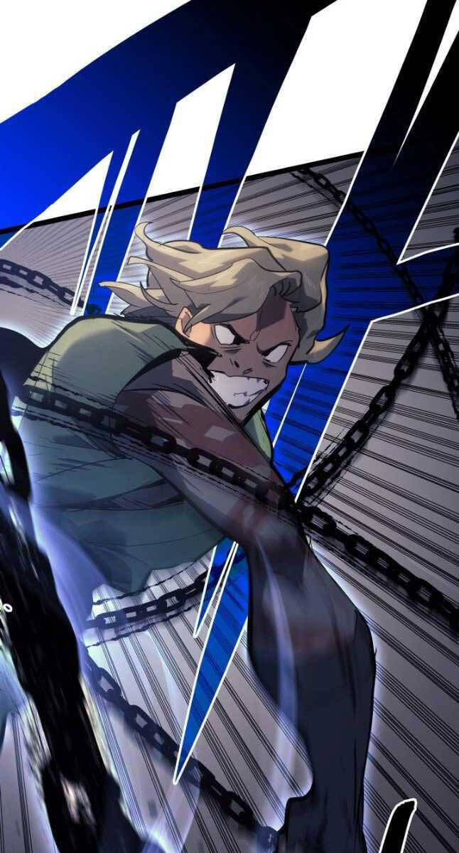 Tử Thần Phiêu Nguyệt Chap 62 - Next Chap 63