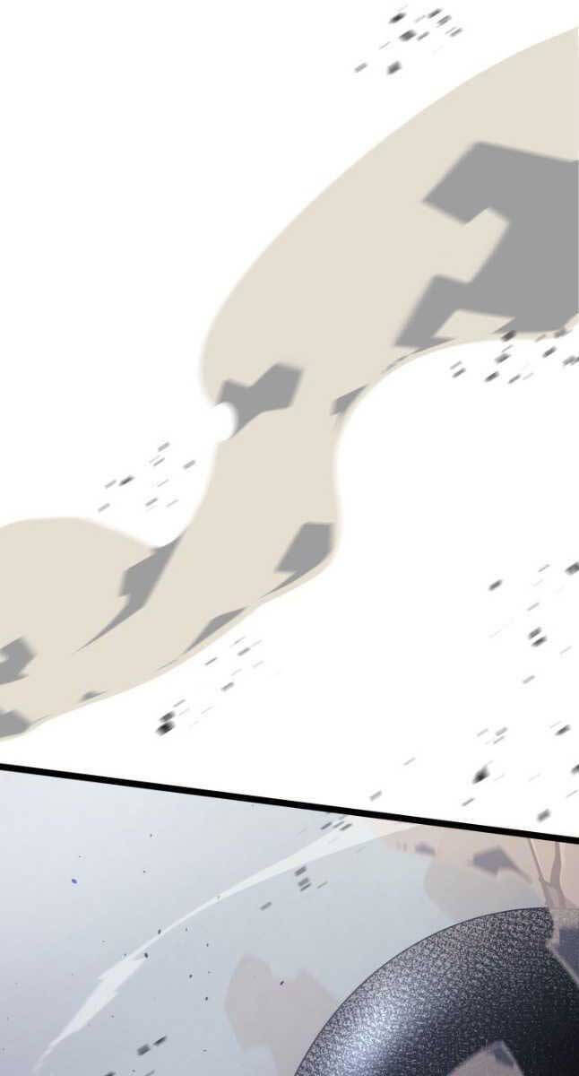 Tử Thần Phiêu Nguyệt Chap 62 - Next Chap 63