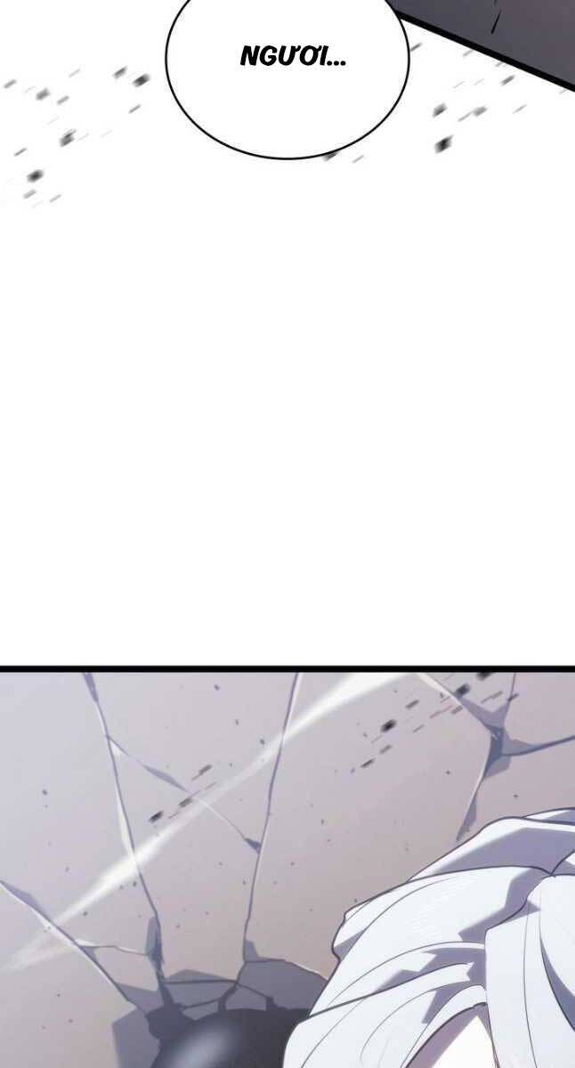 Tử Thần Phiêu Nguyệt Chap 62 - Next Chap 63