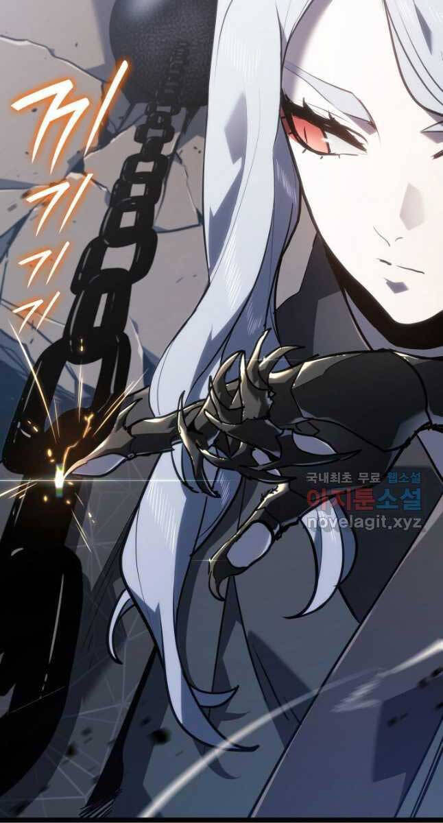 Tử Thần Phiêu Nguyệt Chap 62 - Next Chap 63