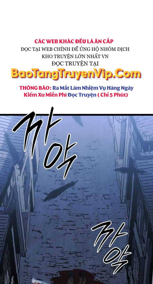 Tử Thần Phiêu Nguyệt Chap 63 - Next Chap 64
