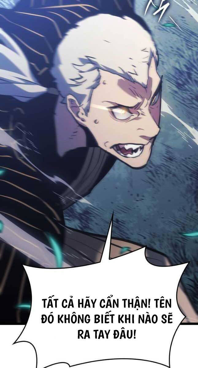 Tử Thần Phiêu Nguyệt Chap 63 - Next Chap 64