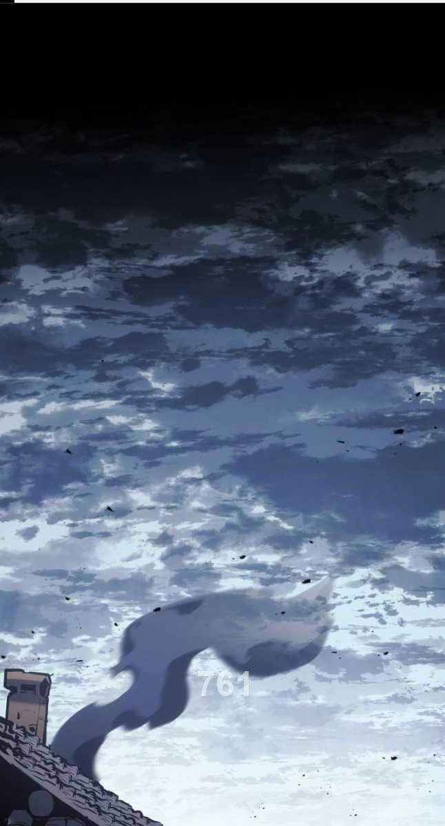 Tử Thần Phiêu Nguyệt Chap 63 - Next Chap 64