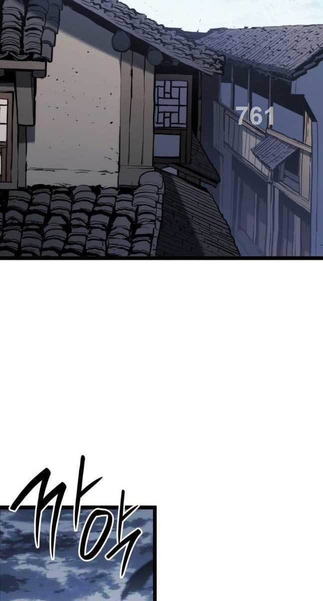 Tử Thần Phiêu Nguyệt Chap 63 - Next Chap 64