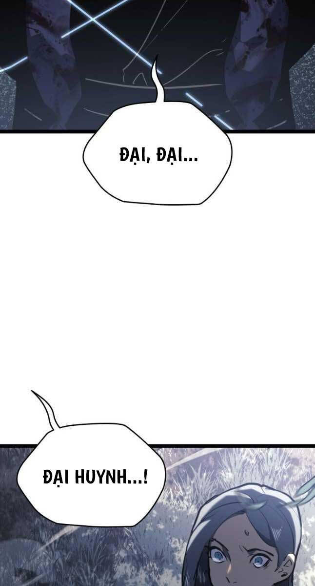 Tử Thần Phiêu Nguyệt Chap 63 - Next Chap 64