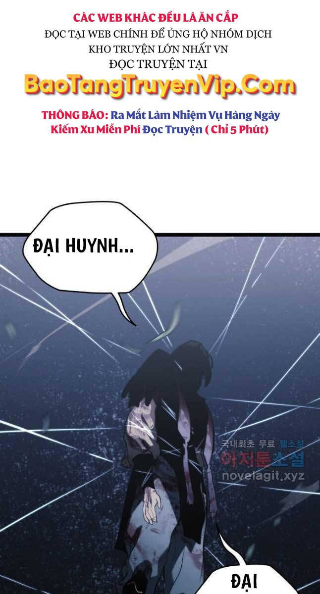 Tử Thần Phiêu Nguyệt Chap 63 - Next Chap 64
