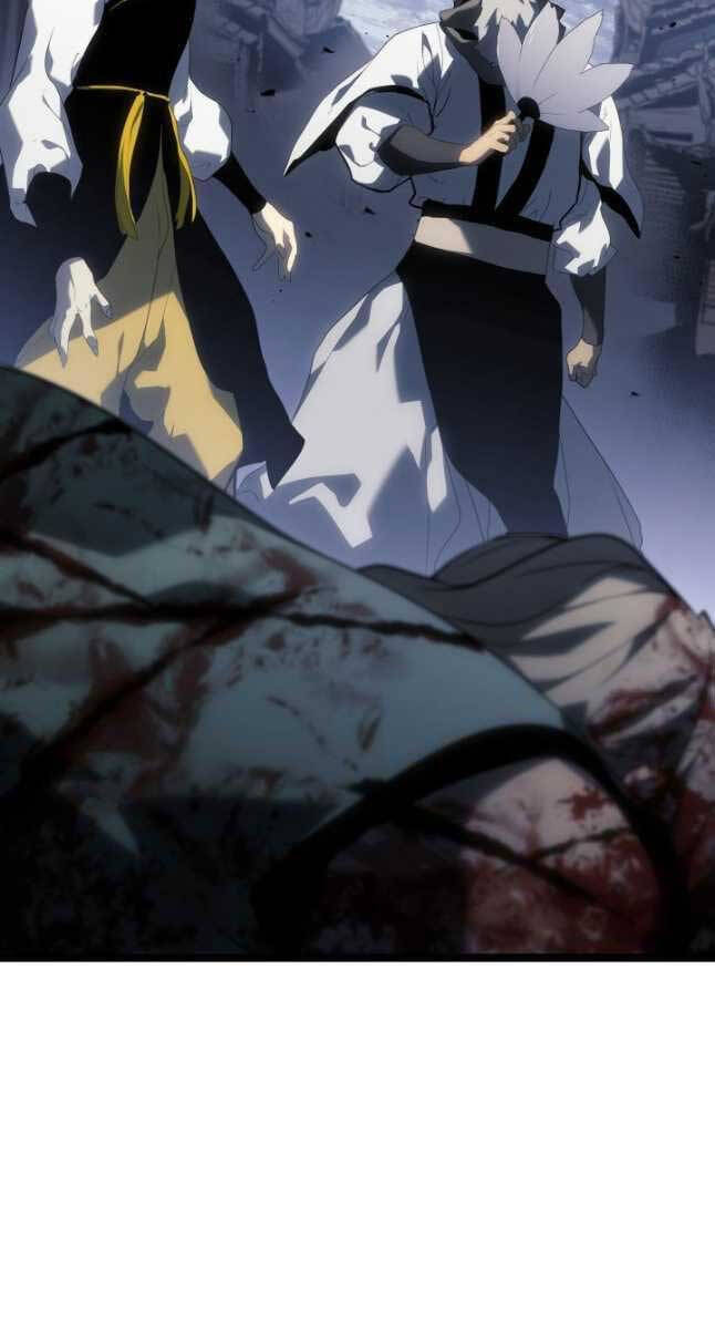 Tử Thần Phiêu Nguyệt Chap 63 - Next Chap 64