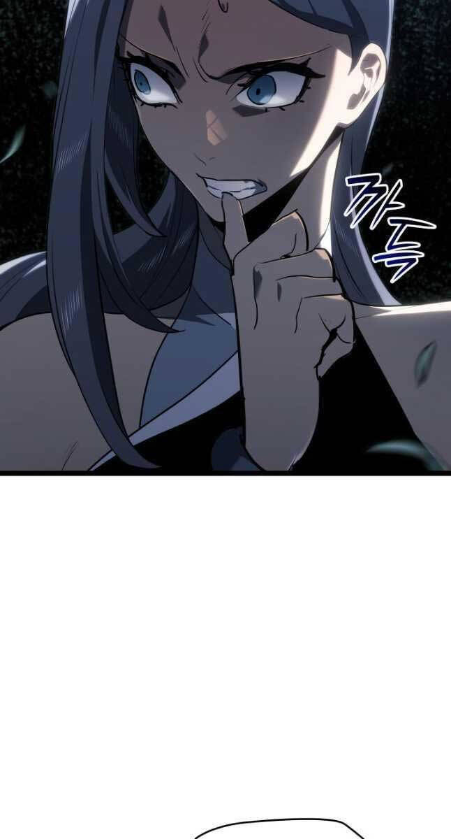 Tử Thần Phiêu Nguyệt Chap 63 - Next Chap 64