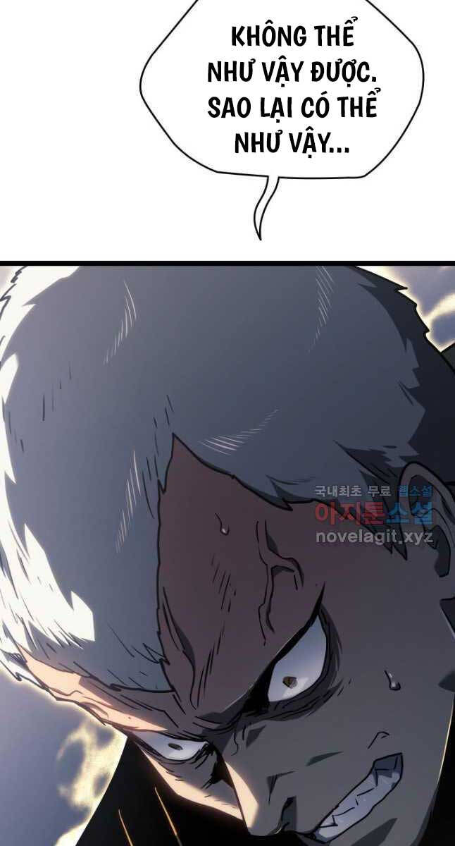 Tử Thần Phiêu Nguyệt Chap 63 - Next Chap 64