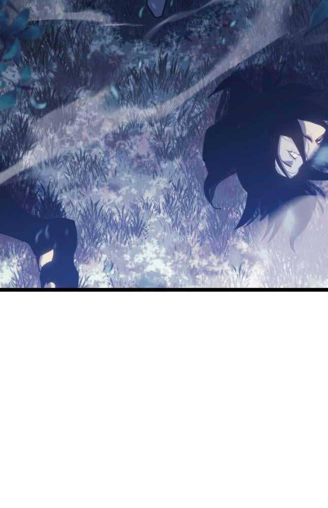 Tử Thần Phiêu Nguyệt Chap 63 - Next Chap 64