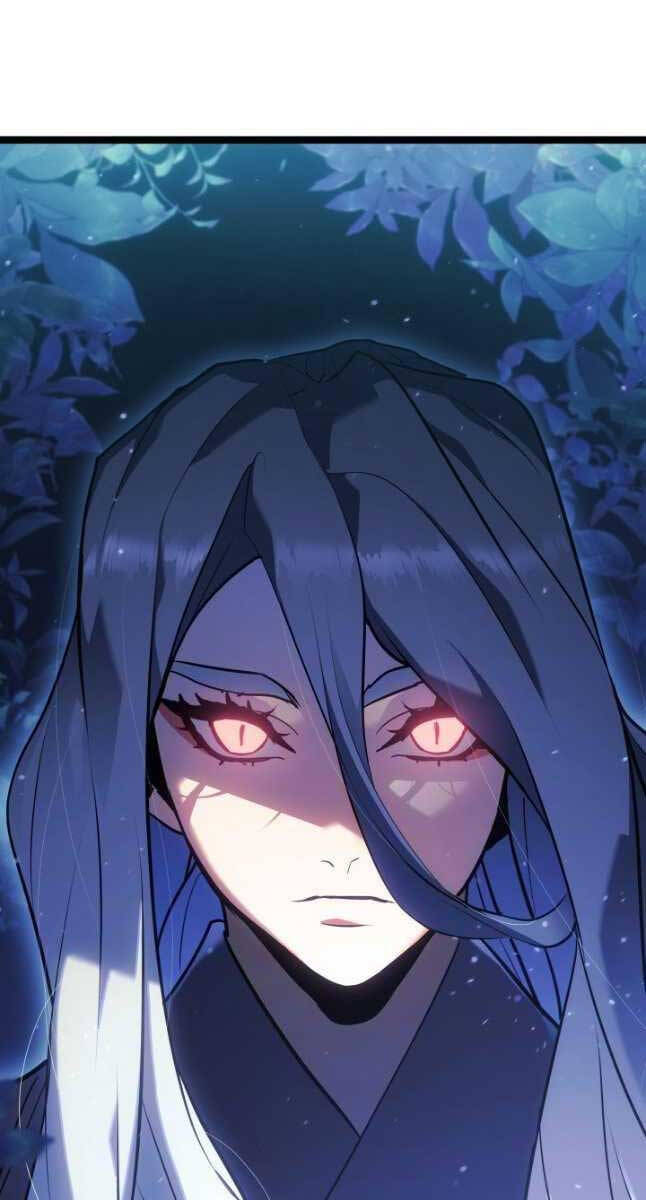 Tử Thần Phiêu Nguyệt Chap 63 - Next Chap 64