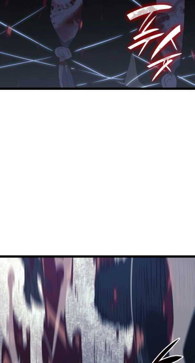 Tử Thần Phiêu Nguyệt Chap 63 - Next Chap 64