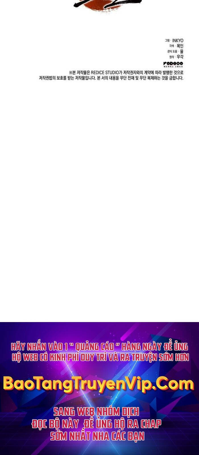 Tử Thần Phiêu Nguyệt Chap 63 - Next Chap 64