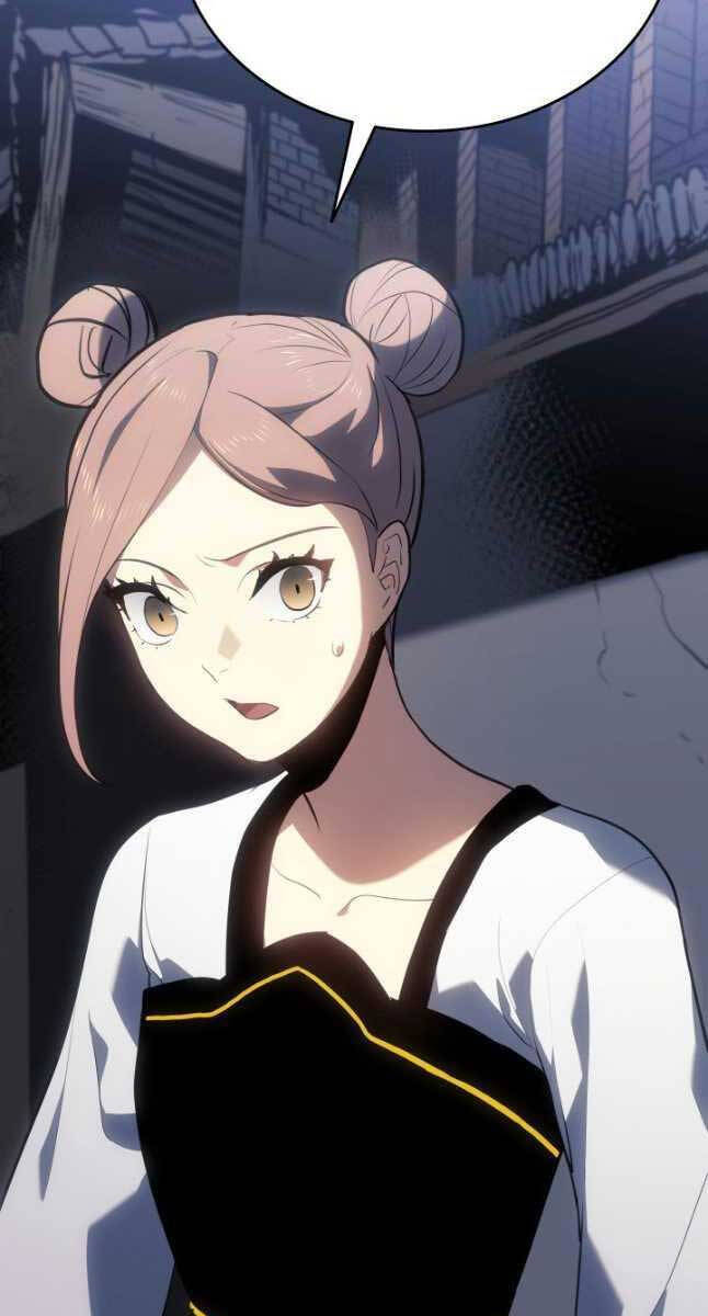 Tử Thần Phiêu Nguyệt Chap 63 - Next Chap 64