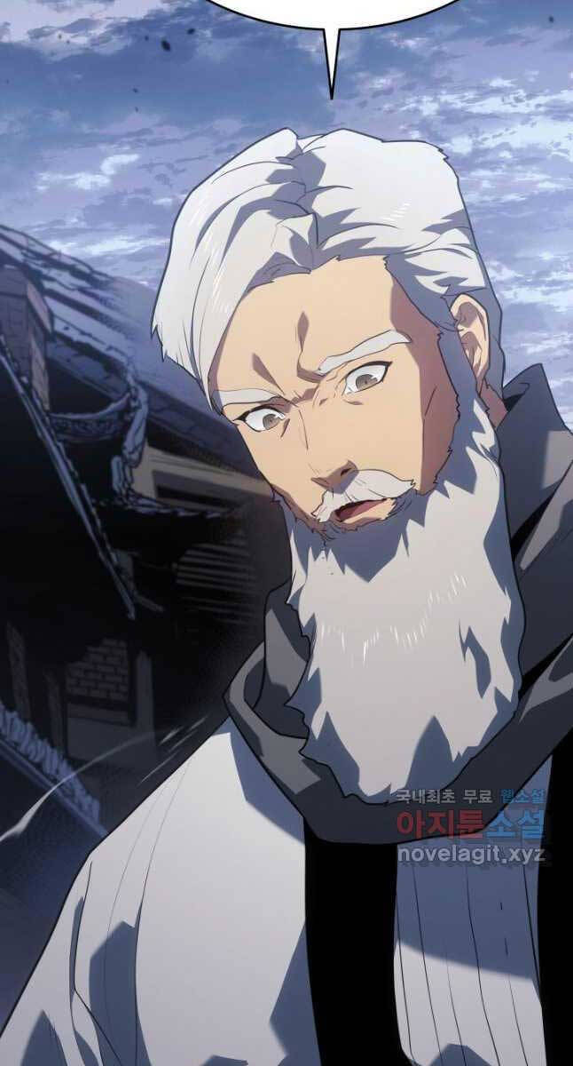 Tử Thần Phiêu Nguyệt Chap 63 - Next Chap 64