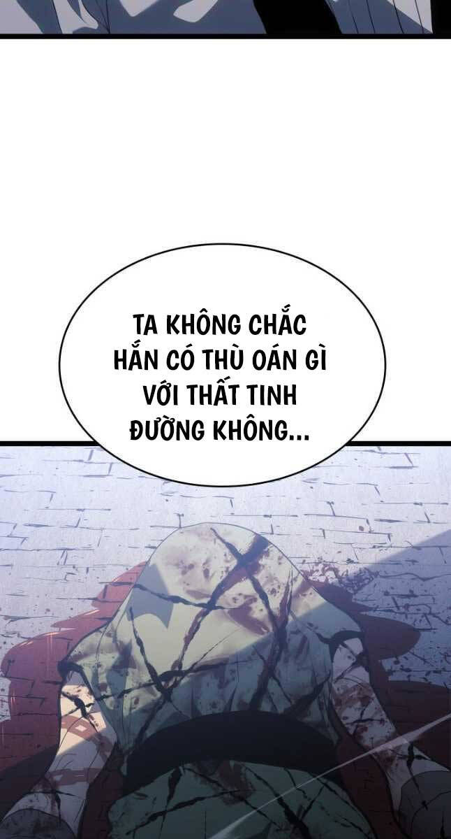 Tử Thần Phiêu Nguyệt Chap 63 - Next Chap 64